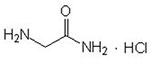甘氨酰胺鹽酸鹽